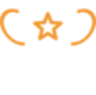 Trophy symbolizing achievement and quality service in HVAC and plumbing solutions by Turbo Home Services, highlighting their commitment to excellence in the Houston area.