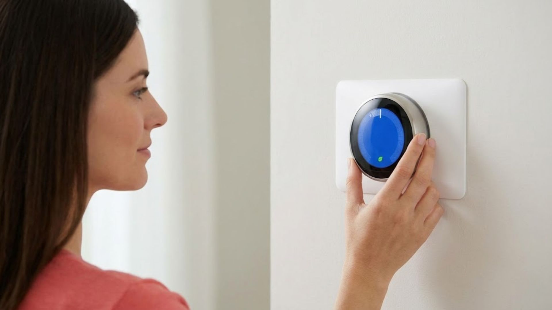 Why Is My AC Running But Not Cooling? 4 Steps to Take Before Calling a Pro