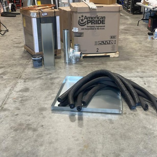 462a9e97-662a-4461-959c-27aec16cf5fd