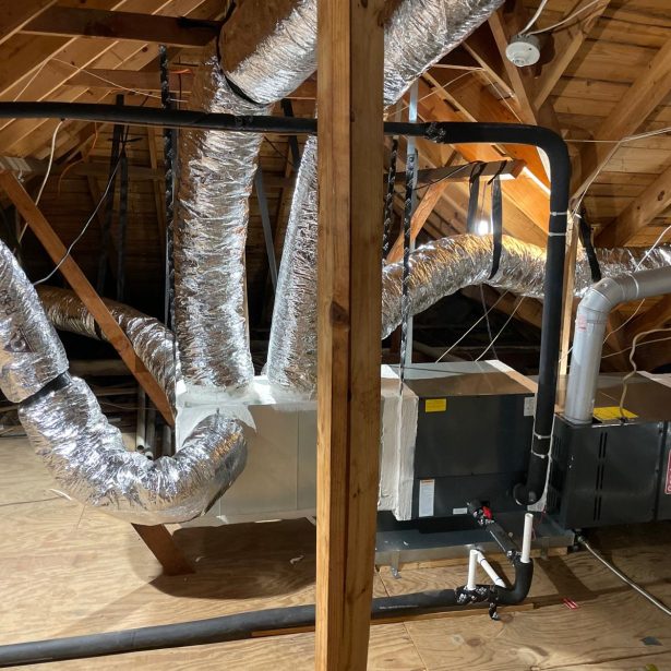 842ae000-31ff-4bc3-a387-0aeffefeb477