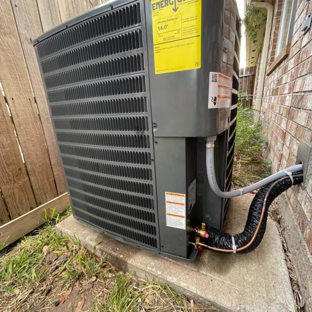 afb490fb-4d25-4615-b93b-ce7858264fa4