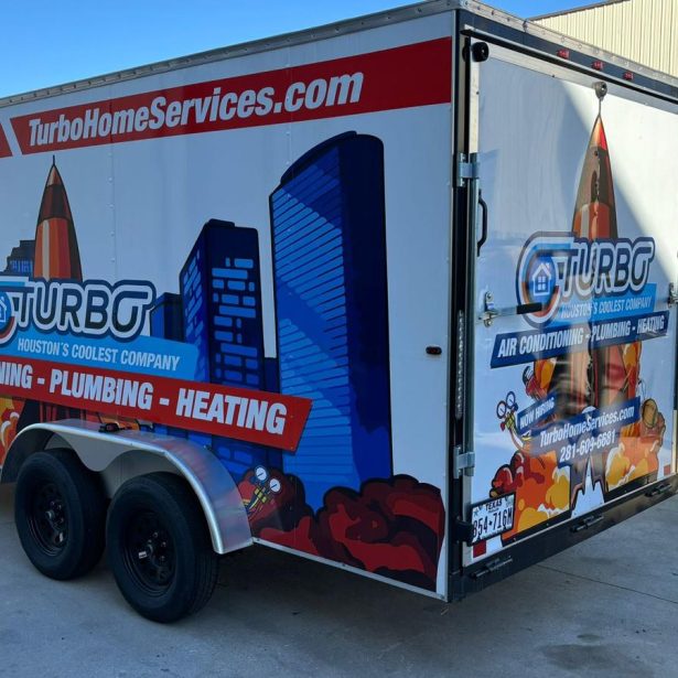 fff93afd-17ee-4745-bf1f-41526e37e985